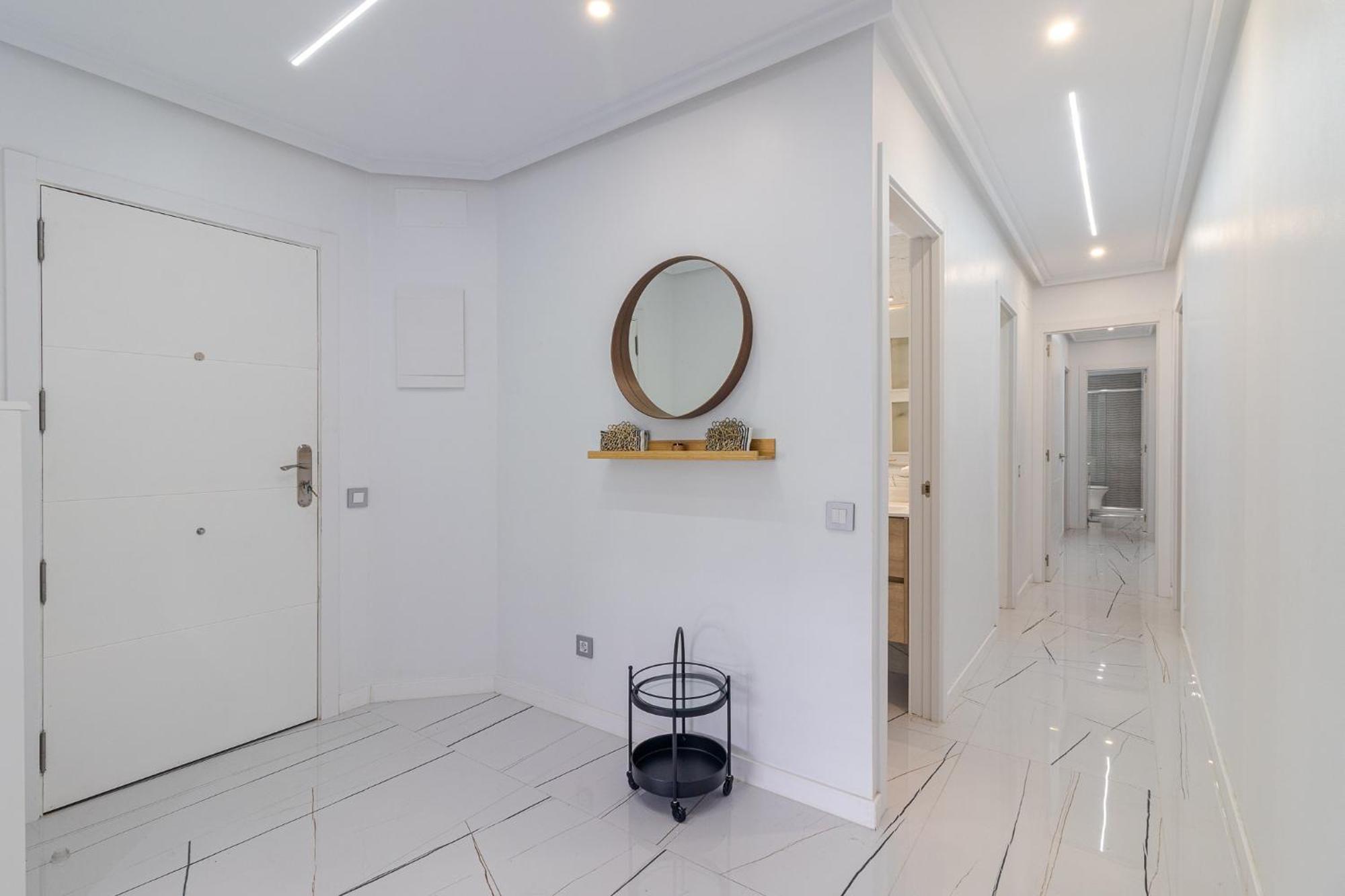 Apartamento Dar Alisios 1 Las Palmas de Gran Canaria