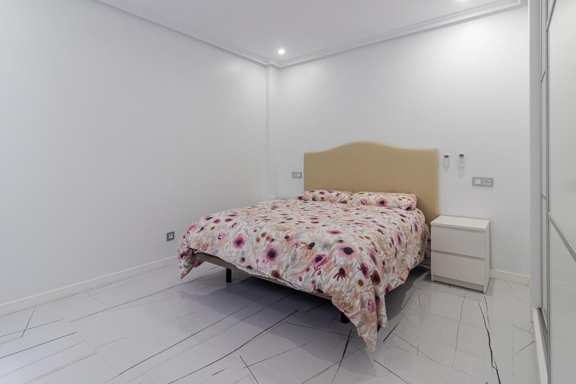 Dar Alisios 1 Apartamento *