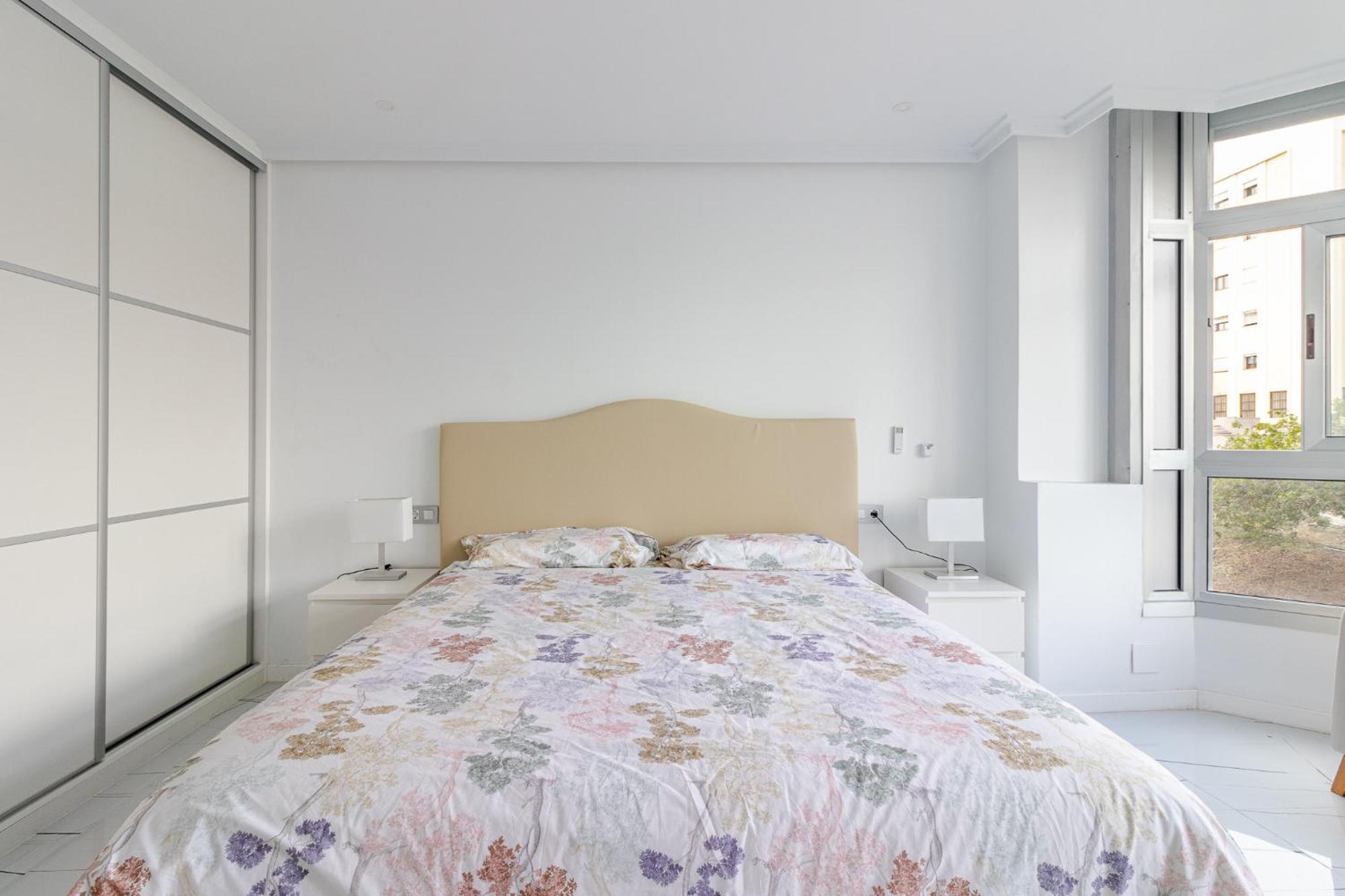 Apartamento Dar Alisios 1 Las Palmas de Gran Canaria