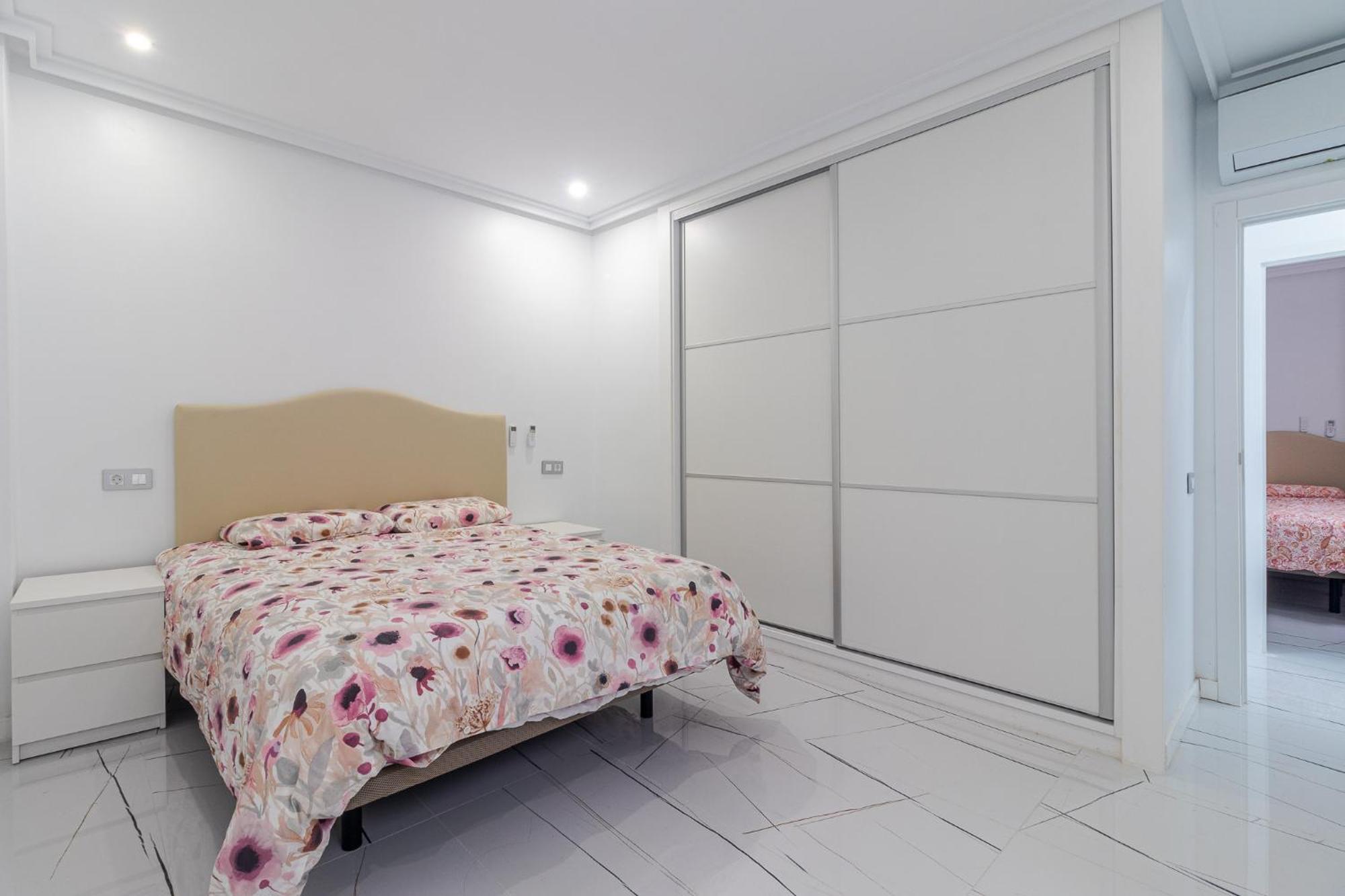 Dar Alisios 1 * Las Palmas de Gran Canaria