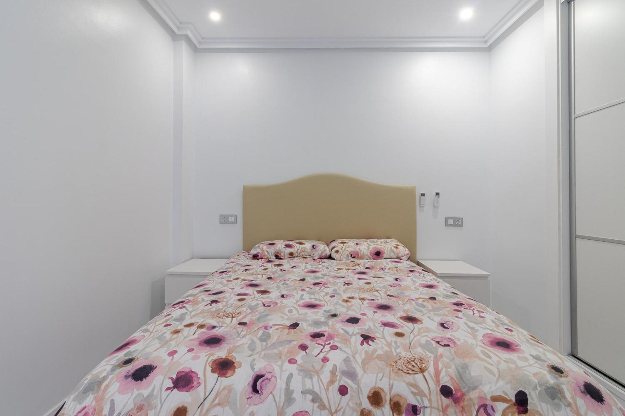 Dar Alisios 1 Apartamento