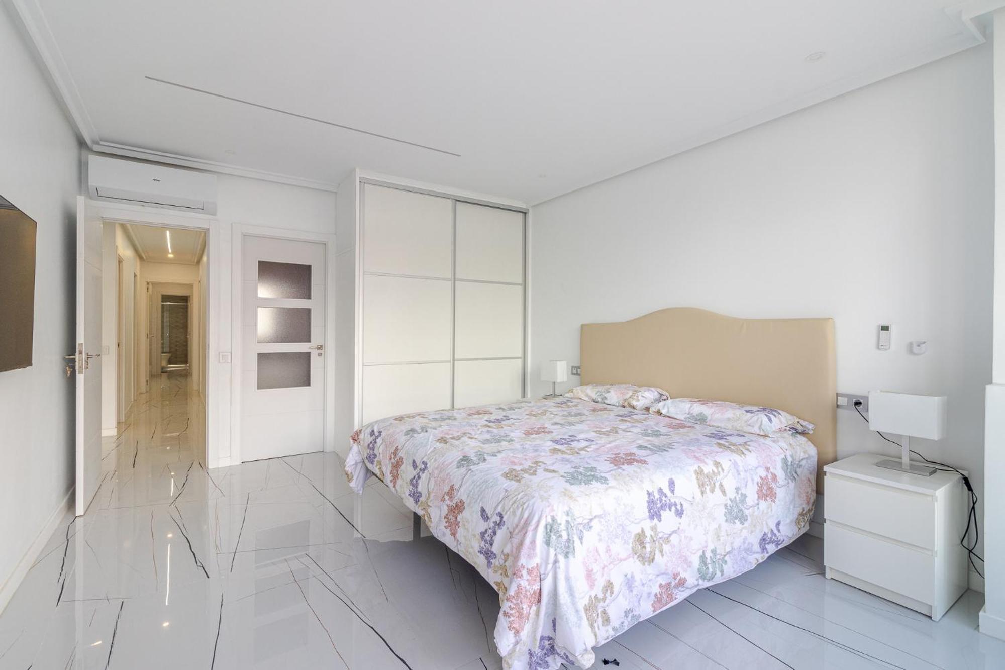 Dar Alisios 1 Apartamento *